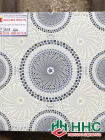 Gạch 30x30 ốp lát  sàn nước mới nhất